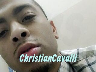 Christian_Cavalli