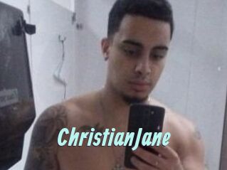 Christian_Jane
