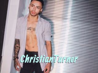 Christian_Turner