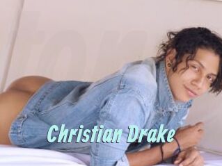 Christian_Drake