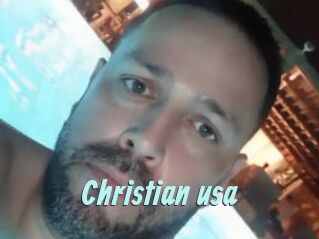 Christian_usa
