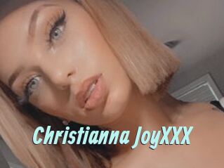 Christianna_JoyXXX