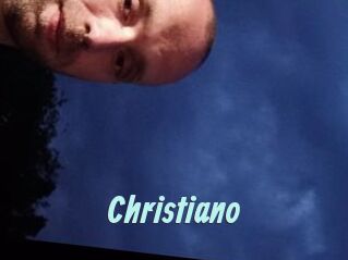 Christiano