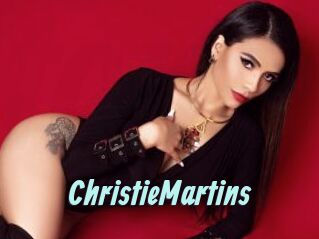 ChristieMartins