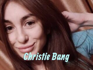 Christie_Bang