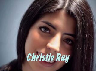 Christie_Ray