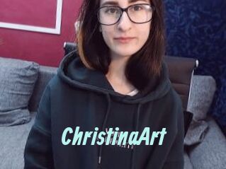 ChristinaArt