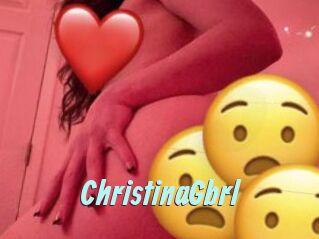ChristinaGbrl