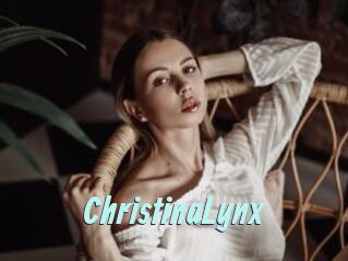 ChristinaLynx Ton Show
