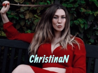 ChristinaN