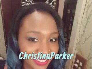 Christina_Parker