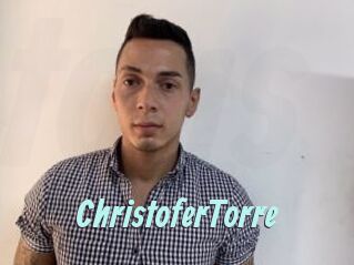 ChristoferTorre