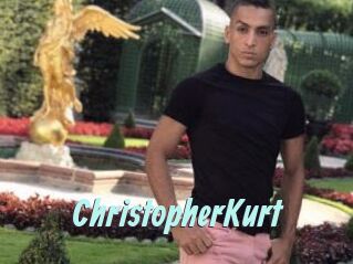 ChristopherKurt