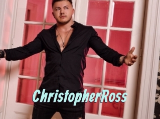 ChristopherRoss