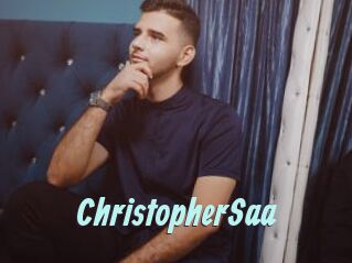 ChristopherSaa