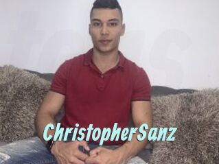 ChristopherSanz