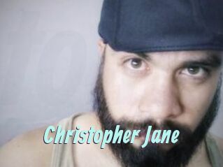 Christopher_Jane