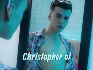 Christopher_ol