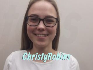 ChristyRobins