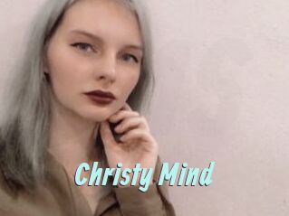 Christy_Mind