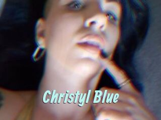 Christyl_Blue