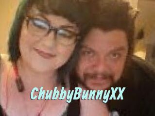 ChubbyBunnyXX