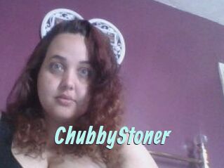 ChubbyStoner