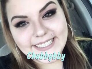 Chubbybby