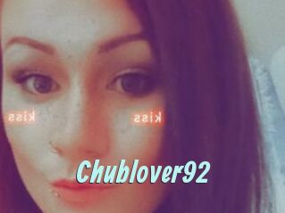 Chublover92