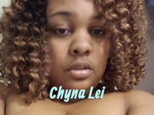 Chyna_Lei