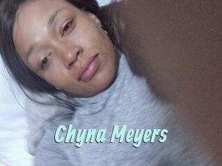 Chyna_Meyers