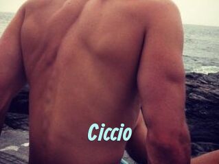 Ciccio