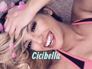 Cicibella