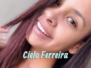 Cielo_Ferreira