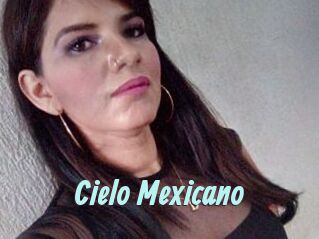Cielo_Mexicano