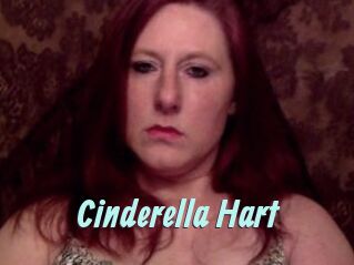 Cinderella_Hart Ton Show