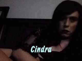 Cindra