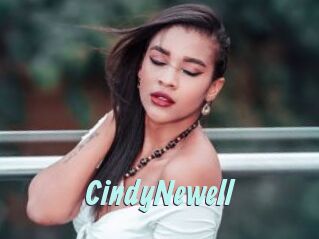 CindyNewell