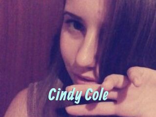 Cindy_Cole