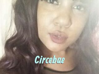 Circebae