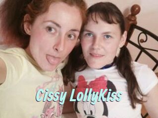 Cissy_LollyKiss
