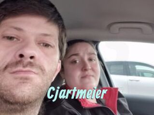 Cjartmeier