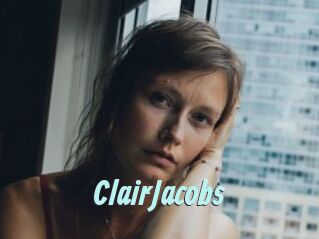 ClairJacobs