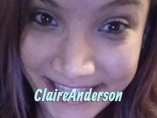 Claire_Anderson