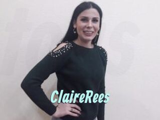 ClaireRees