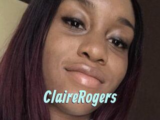 Claire_Rogers