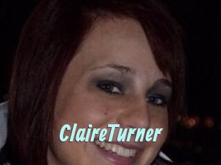 Claire_Turner