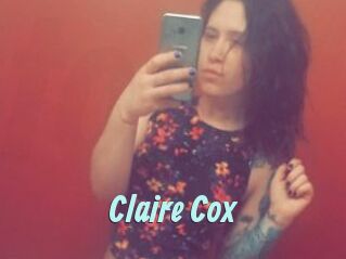 Claire_Cox