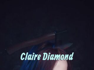 Claire_Diamond