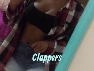 Clappers